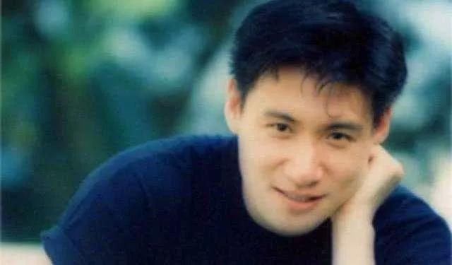 张学友的爱情完整版,张学友的爱情歌曲大全