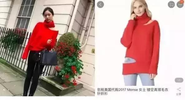 富二代是什么样的一群人,富二代为什么长得白