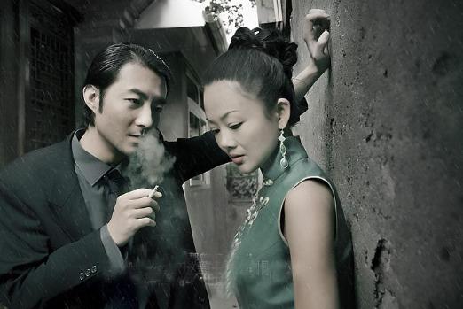 幸福的婚姻，需要这3者和谐共处