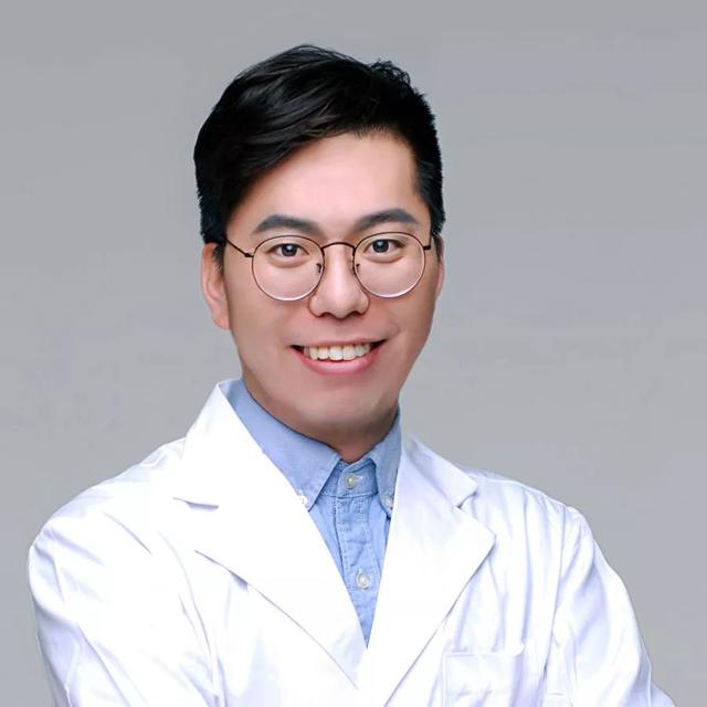 宫颈糜烂医院诊断建议,宫颈糜烂为什么大夫不建议治疗