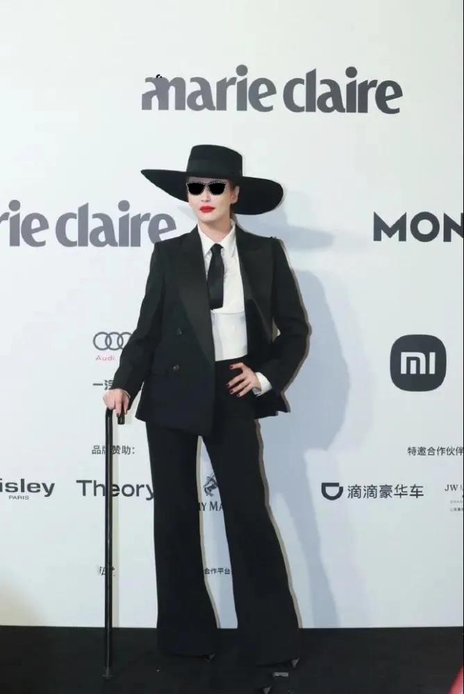 张雨绮怎么瘦成吴谨言了,张雨绮瘦的时候