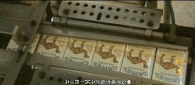 再见，免税商场！1988年开业，厦门最古老高端百货正式谢幕！