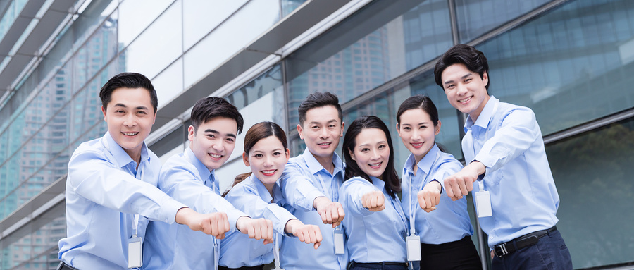 真没想到！找投资人原来还有这么多门道？