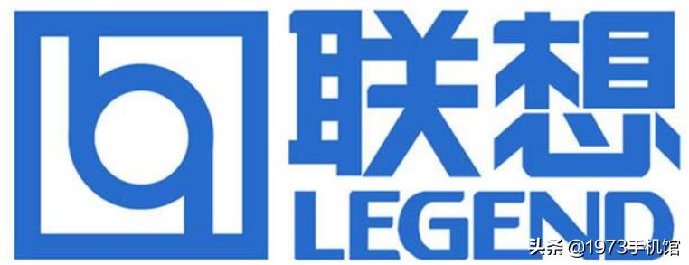 联想手机发展史大全,联想手机发展史2006-2017