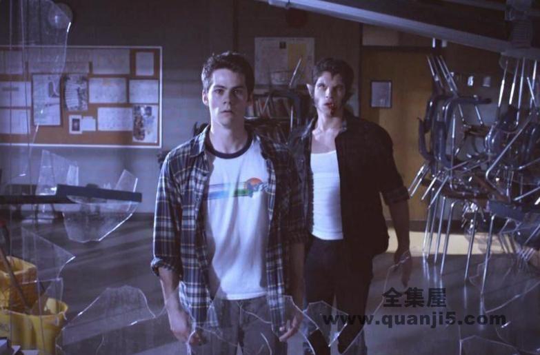 美剧高中,美剧十部顶级神作9.5评分电视剧