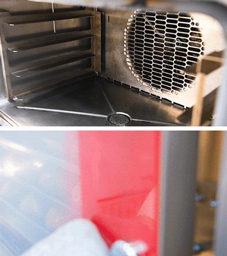 上海咸泡芙,上海咸味泡芙