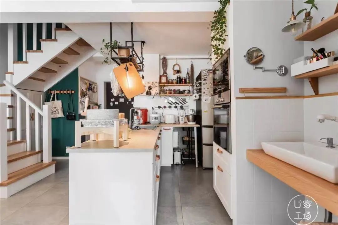 抖音万能的清洁法总结,抖音上教人清洗的小妙招是真的吗