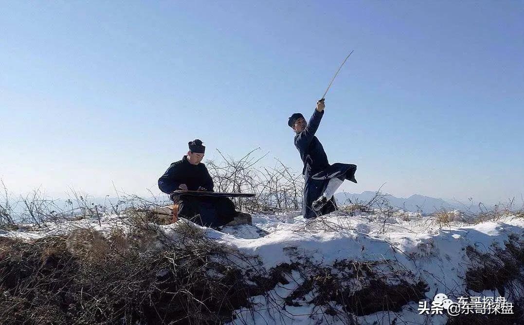 郑州三四环规划,郑州4环8区