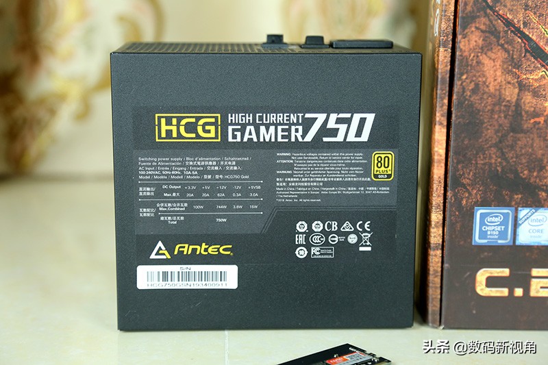 大牛拉小车的三轮摩托,大牛拉汽车视频