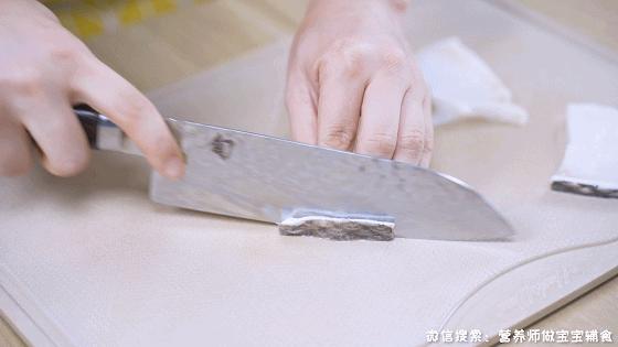 补钙又让孩子有食欲的家常菜,3道营养美食为宝宝轻松补钙