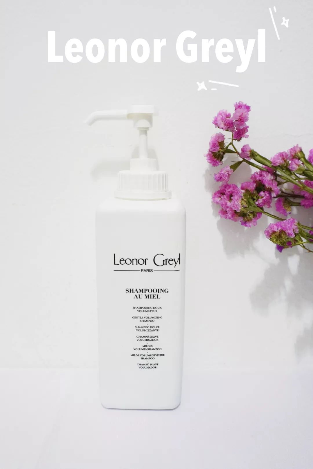 一千块防脱洗发、卸妆行李箱、油痘皮护肤、本月爱用让你大饱眼福