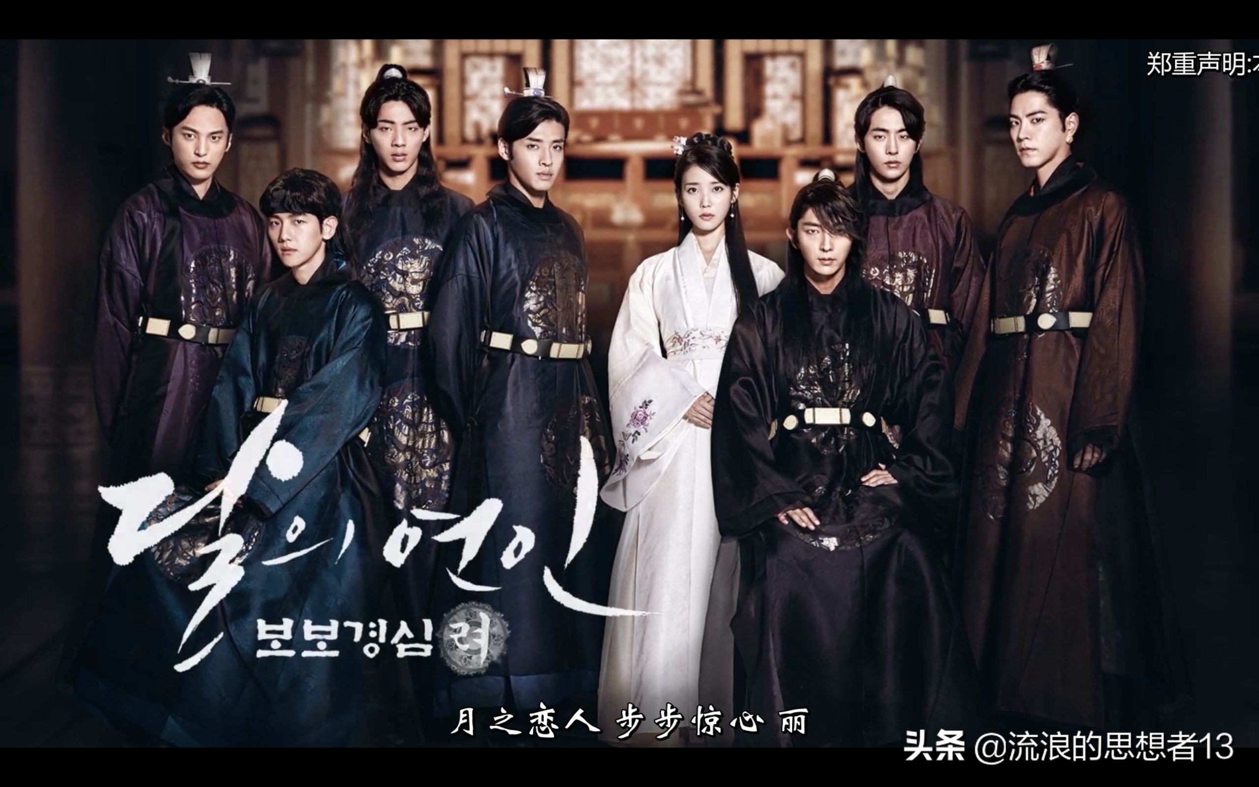 一生必听20首经典音频,一生必听的10首中文歌