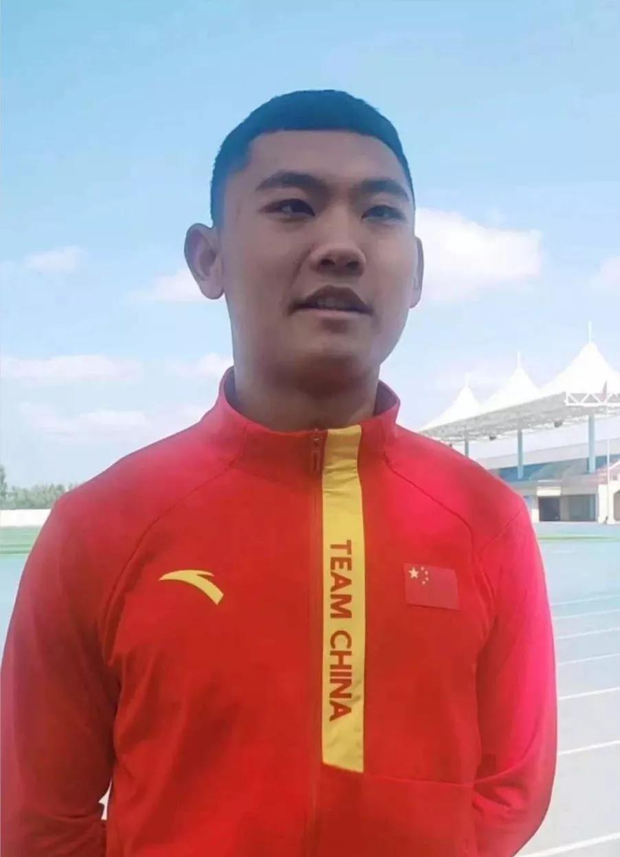 加油中国运动健儿们,为巴彦淖尔体育健儿加油