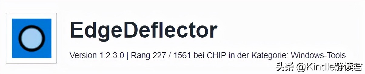 怎么修改成win11的默认浏览器,微软浏览器怎么取消默认浏览器