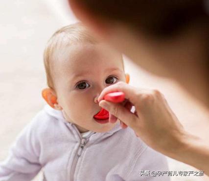 宝宝没食欲不爱吃奶怎么回事,宝宝胃口差不爱吃饭怎么办
