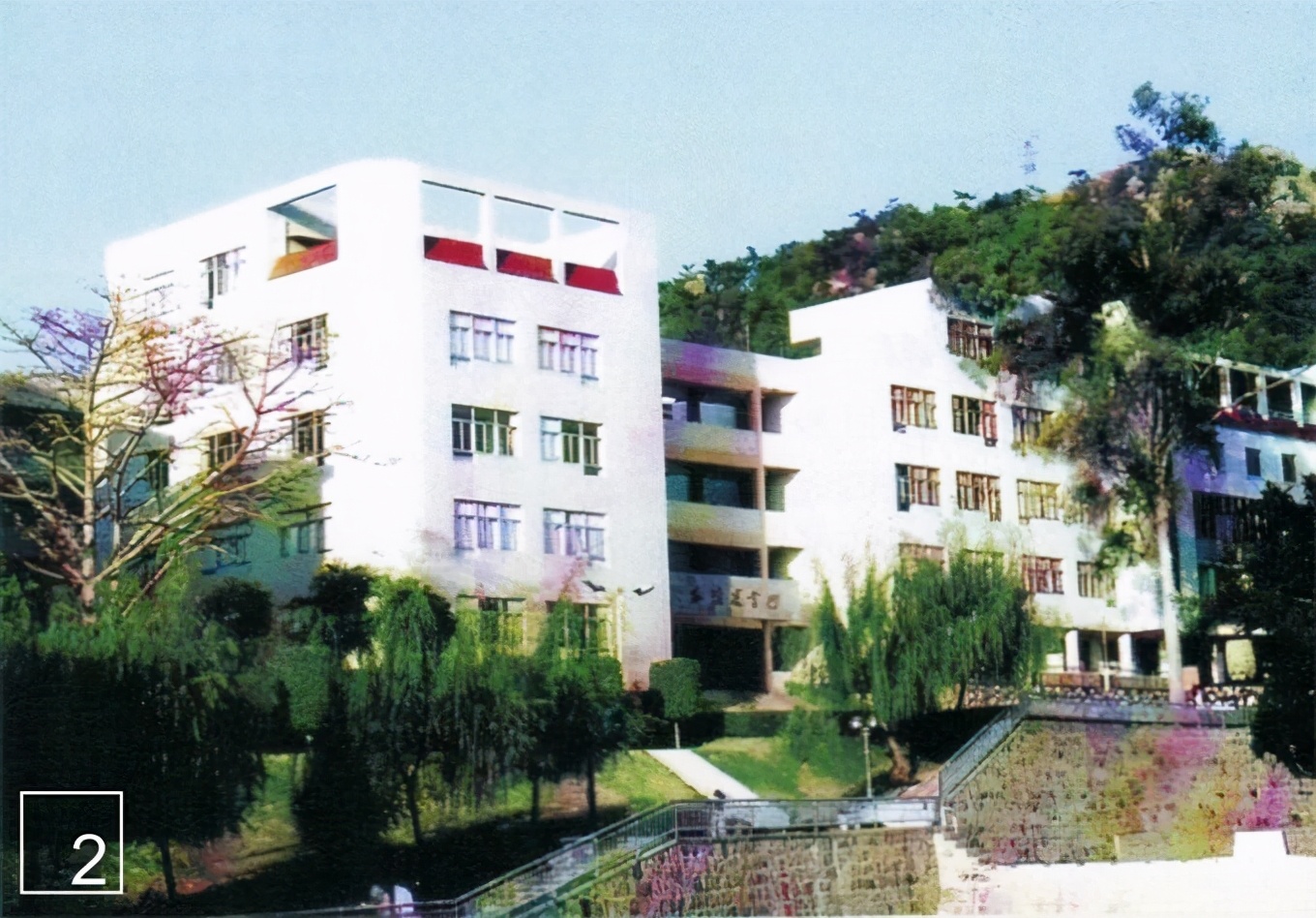 李光隆泰国,泰国富豪李光隆照片