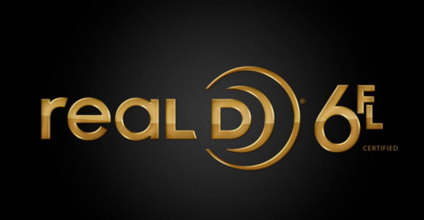 看电影看杜比还是imax,imax和杜比选哪个