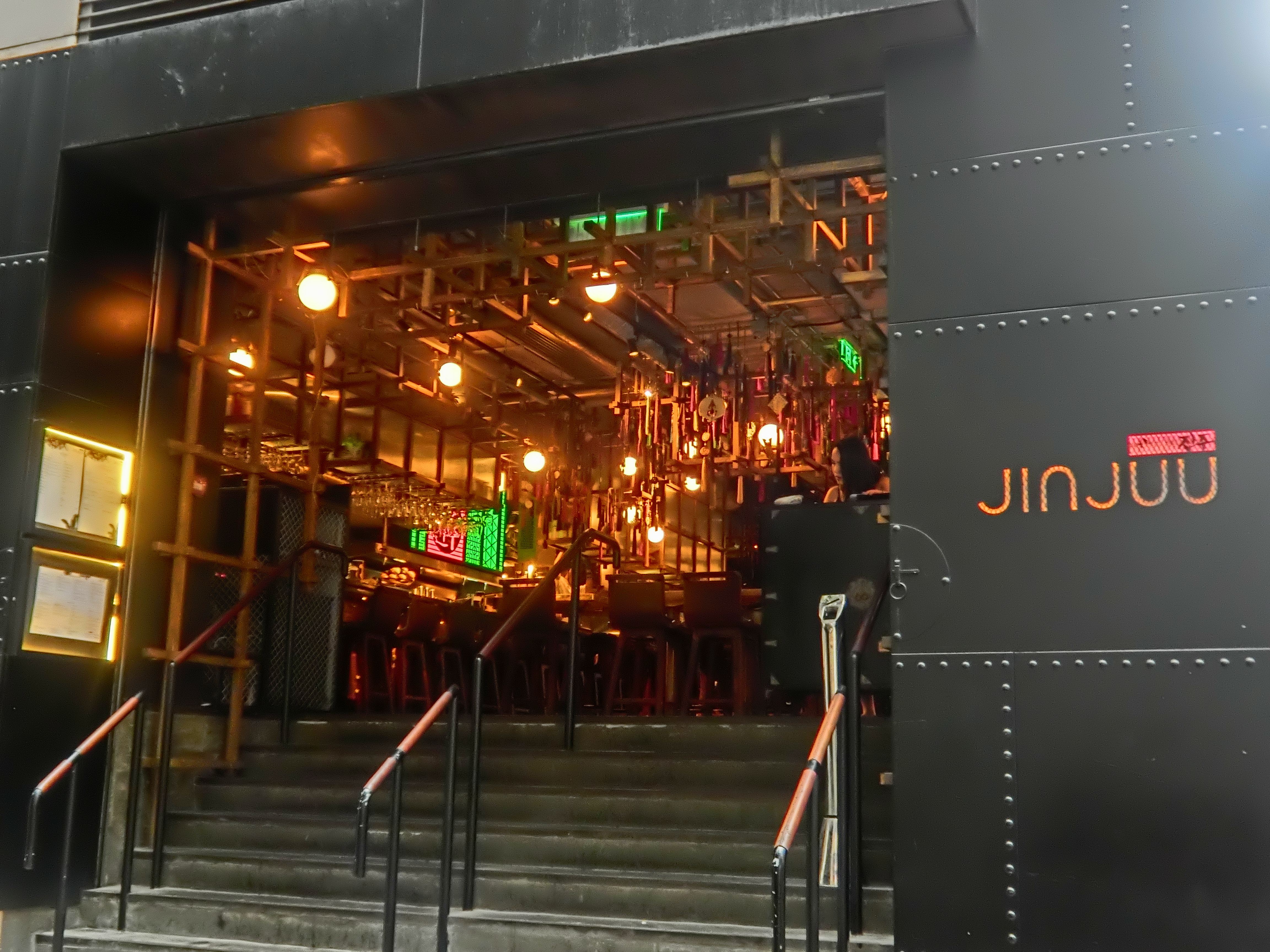 香港攻略dfs,香港攻略热门推荐