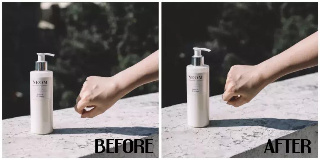 夏天解腻必备的东西,私藏好物推荐100种