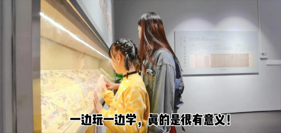 浦口最炫花海景点,浦口的花海