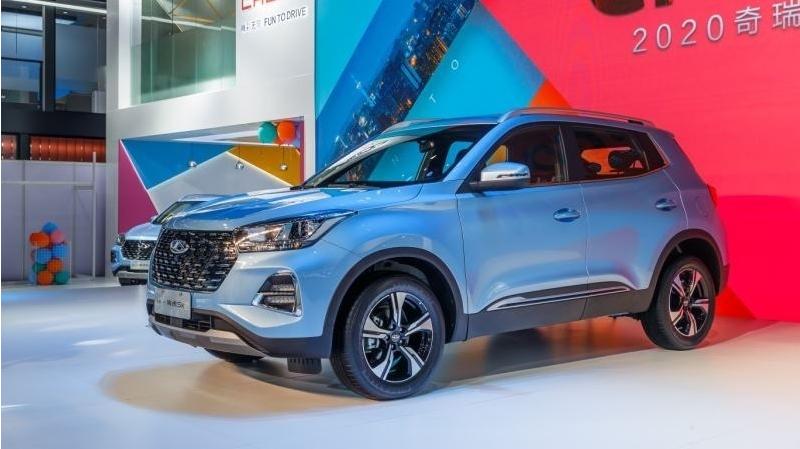 宝骏rs3对比长安cs35plus动力,长安cs35plus宝骏rs3哪个好