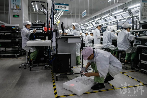 3c产品装配自动化,深圳国际3c自动化装配展