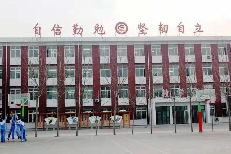 西青要建大悦城吗,天津西青大悦城在哪里建
