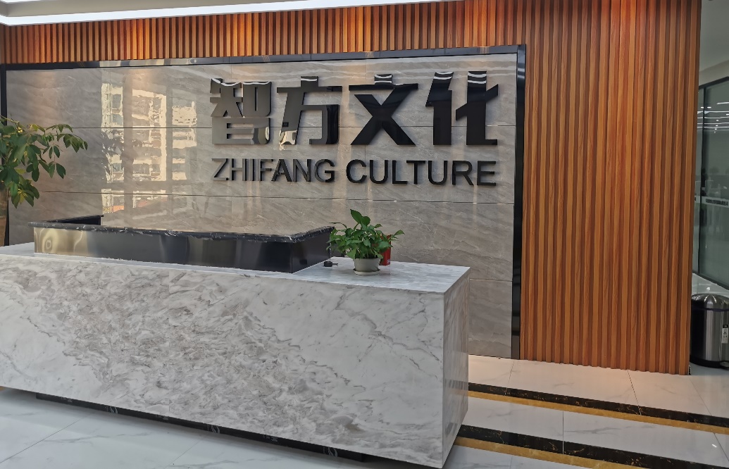 记者*底卧**代写论文公司：8000字符本科毕业论文要价1万，可修改5次