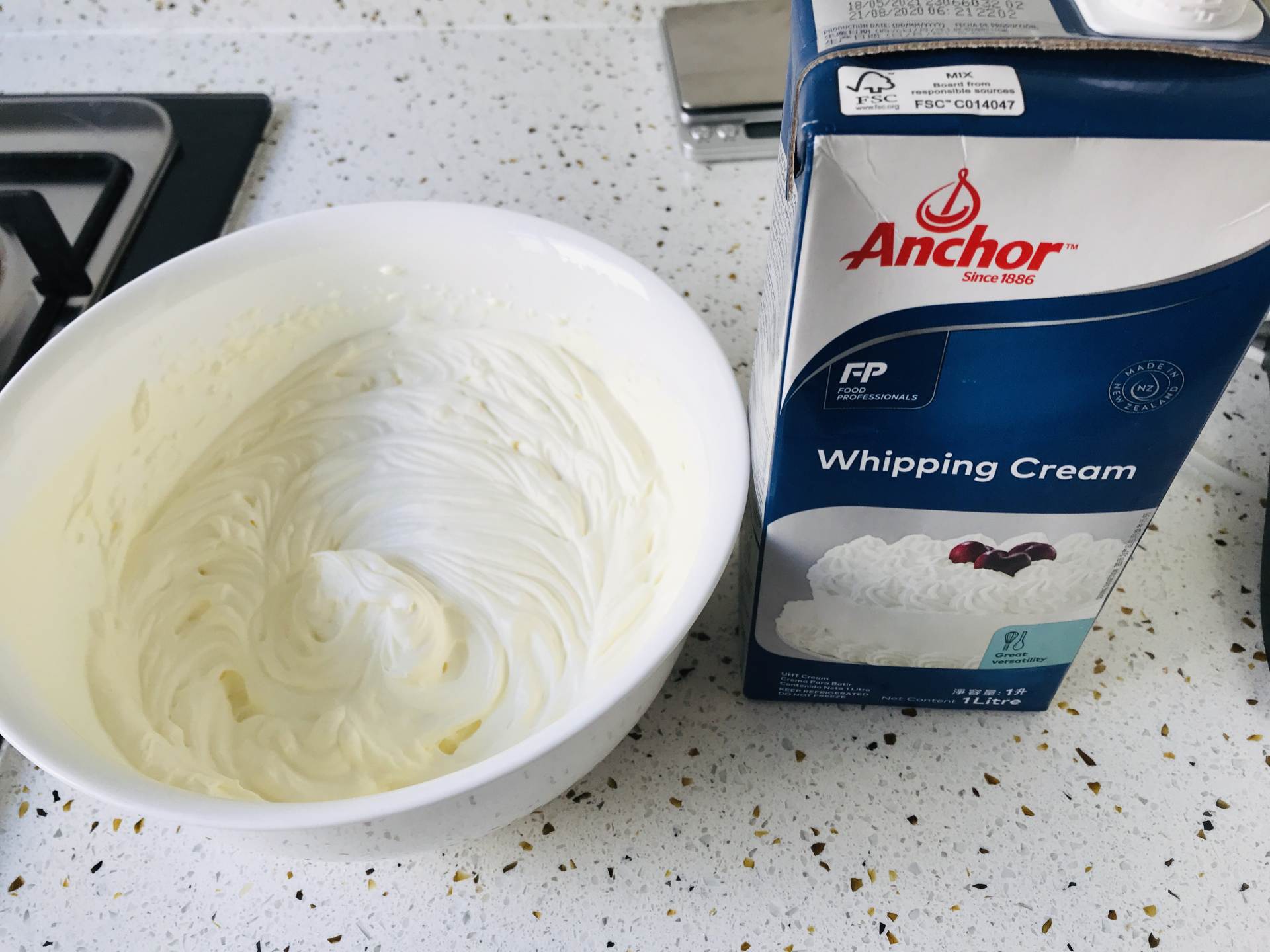 东芝微蒸烤一体到底好用吗,东芝微蒸烤一体机7231使用体验