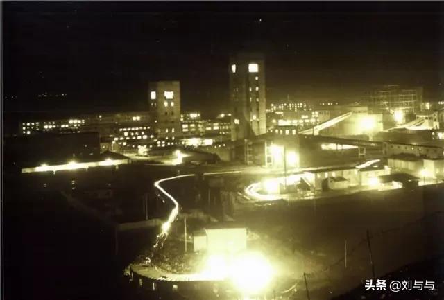 兖州矿务局兴隆庄煤矿,兖州煤业有限公司兴隆庄煤矿