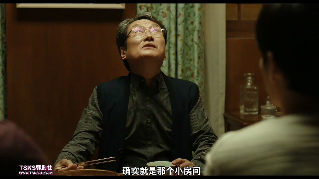 悬疑无尿点的韩国电影,无尿点的韩国悬疑电影