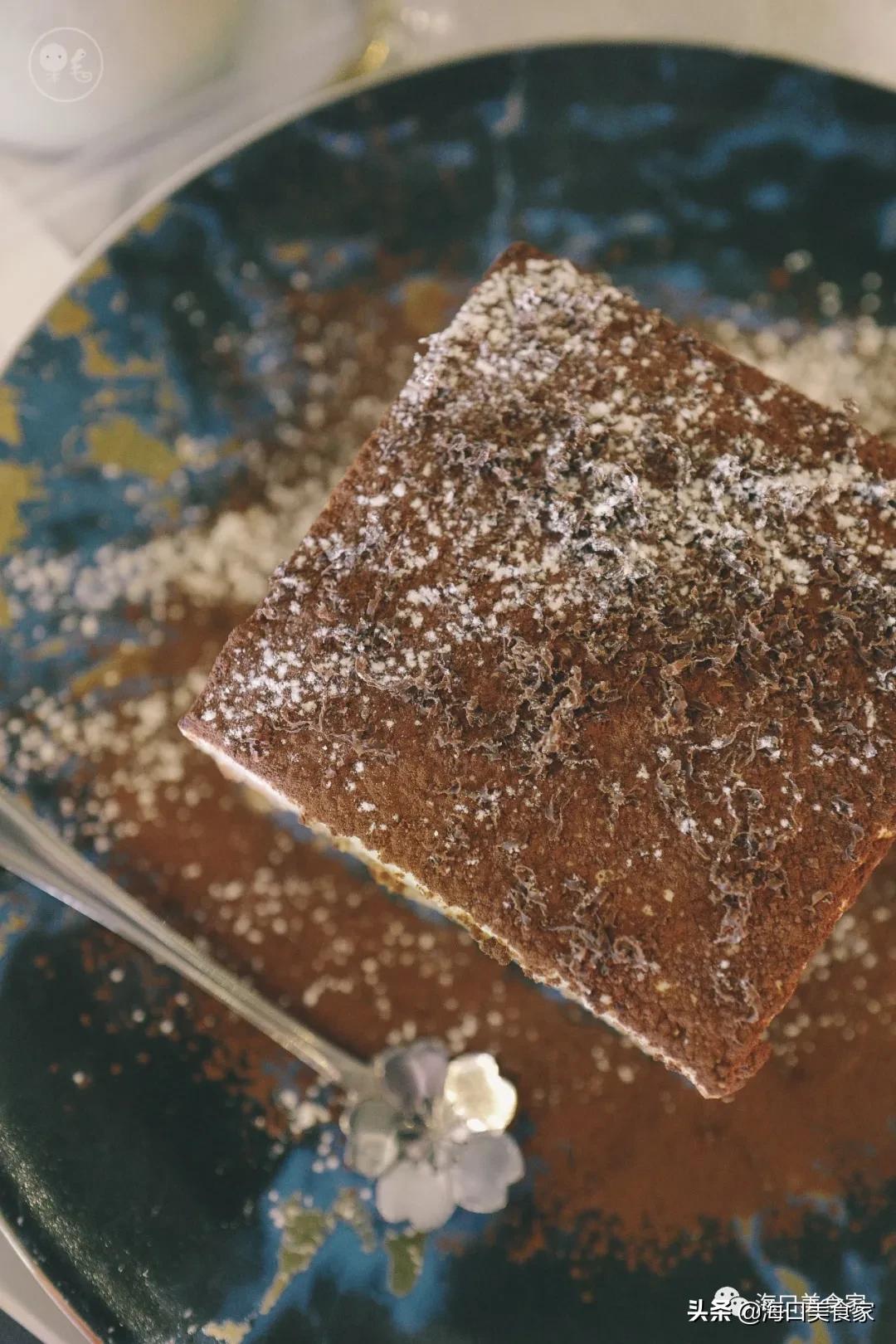 海口风很大,海口最近风大吗