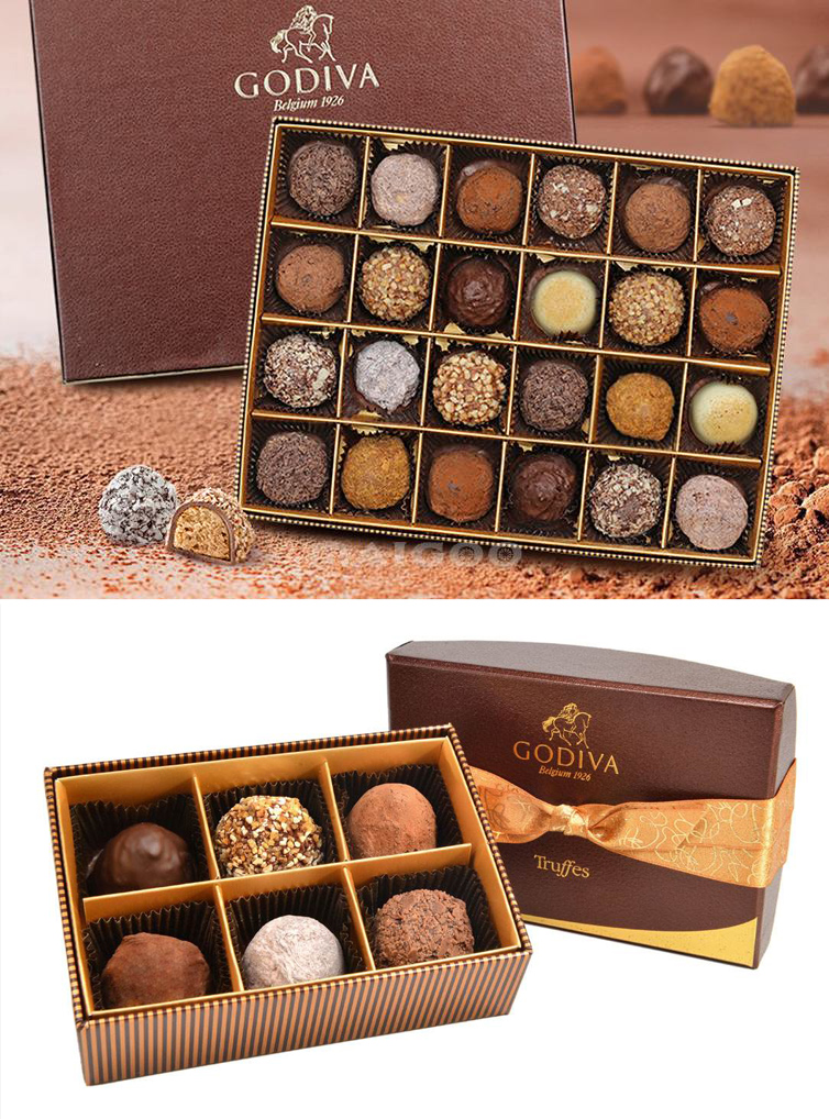 别怪我没有提醒你哦，这段时间快递可不如以前，所以赶快pick一款