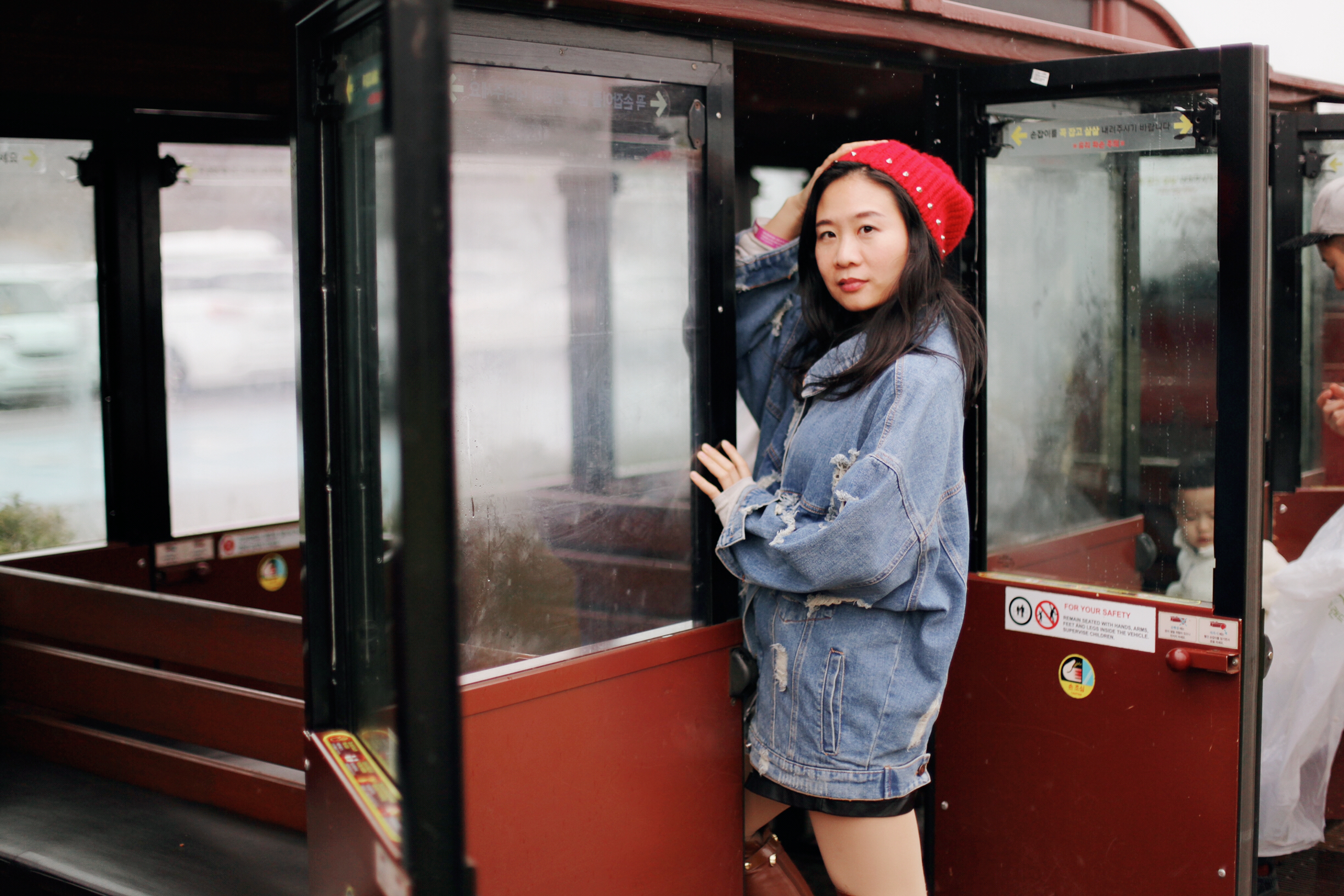 济州岛必玩的景点介绍图片,韩国旅行必打卡景点攻略