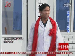 张铭恩调侃徐璐完整版,张铭恩说没对徐璐心动过