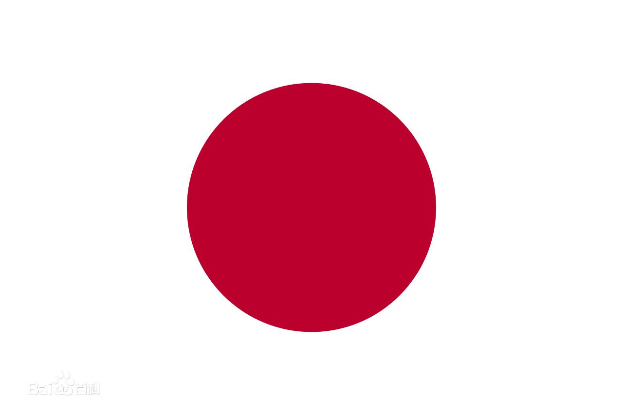 选出你认识的*旗国**