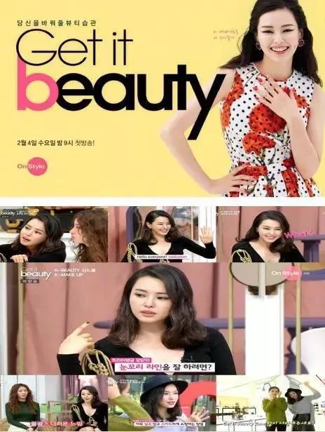 世界十大最好bb霜推荐,世界顶级品牌bb霜