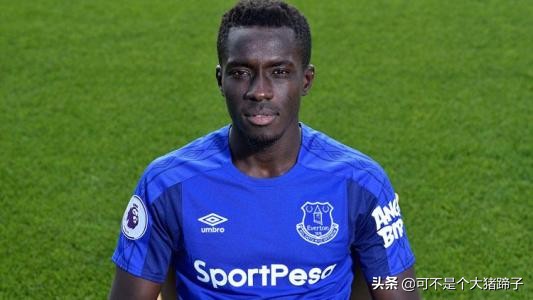 实况足球手游十大最强阵型,实况足球手游十大最佳阵容