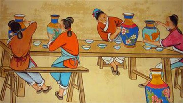 浠庢櫙娉拌摑鎰熷彈鐨囧鏋佽嚧鑹烘湳鍙戝睍,鍕惧嫆鍑烘祿娣＄浉瀹滅殑璐ㄦ劅绌洪棿