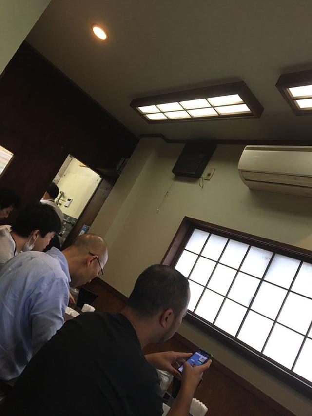 东京最大的中古店,东京最大的旧书店街