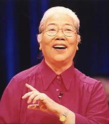 豫剧流派联唱,豫剧小生流派