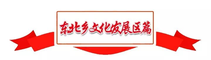 聚焦新旧动能转换聚焦乡村振兴,聚焦枣庄新旧动能转换项目推进会