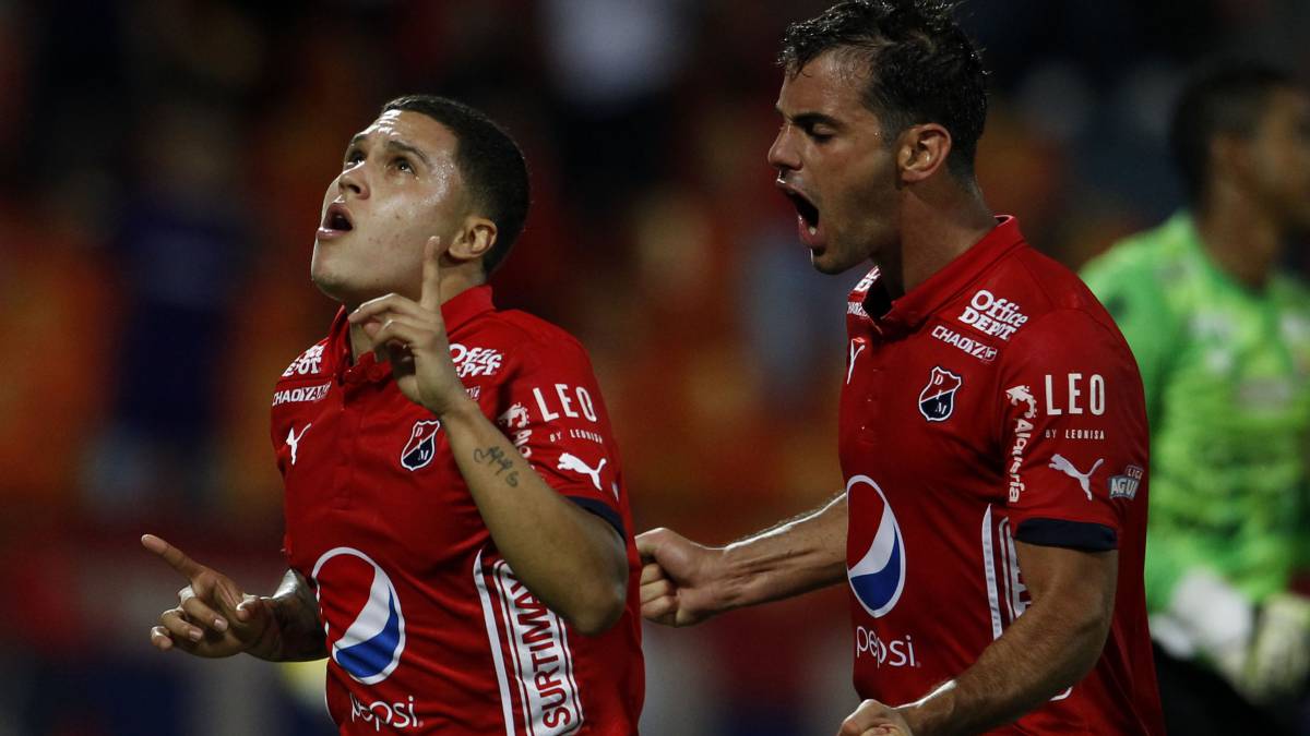 南美解放杯球员,南美解放者杯最大的球星