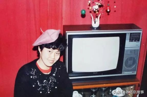 七八十年代的老物件你认识几个,七八十年代家具的优缺点