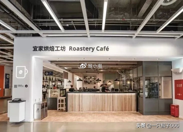 必收藏！2020生日“薅羊毛”最全攻略来了！吃喝玩乐其乐无穷