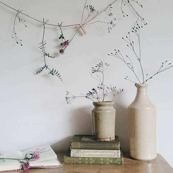 装修小饰品摆放方法,饰品小店装修效果图