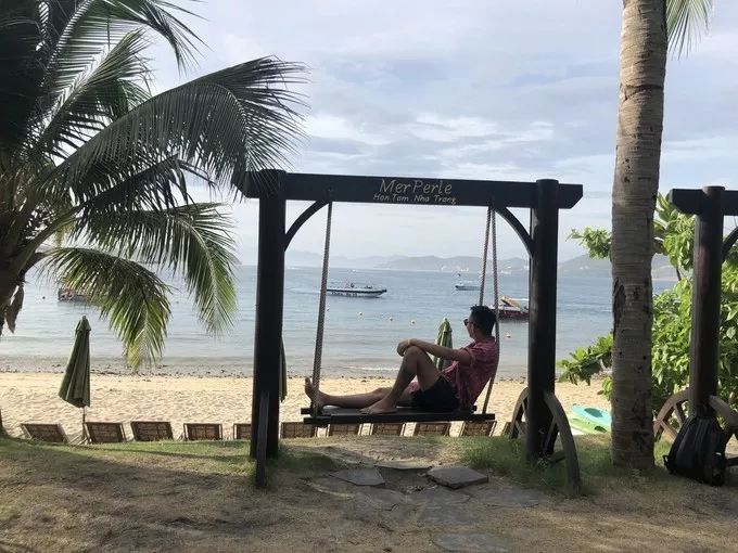 芽庄出发去胡志明,胡志明美奈大叻游