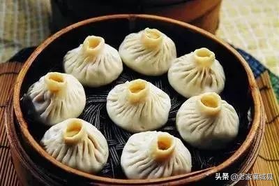 简历厉害,厉害了我的国年轻观众为祖国点赞