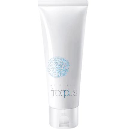 cathyrose氨基酸洗面奶好用吗,便宜的氨基酸洗面奶推荐男士