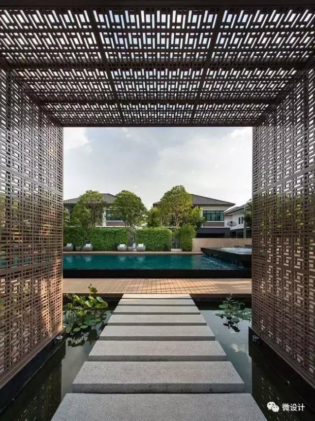 100平屏风推荐,最简单屏风